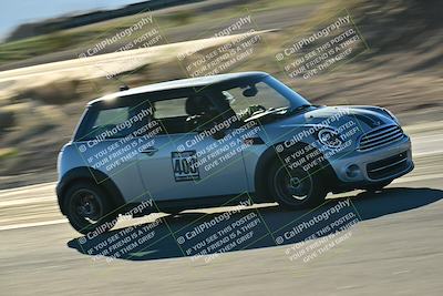 media/Dec-13-2025-Extreme Speed (Sat) [[d129ecb0b9]]/Low Inter/Session 3 (Turn 5)/